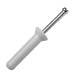 B & C PLASTIC ANCHOR (NYLON NAIL IN)